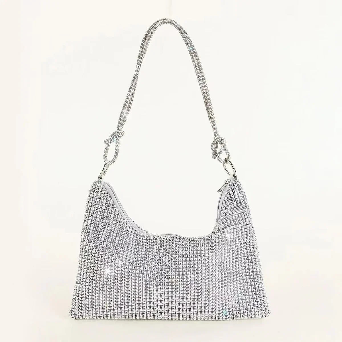 Cristal Evening Bag