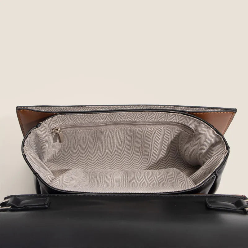 Emma Small Crossbody Bag