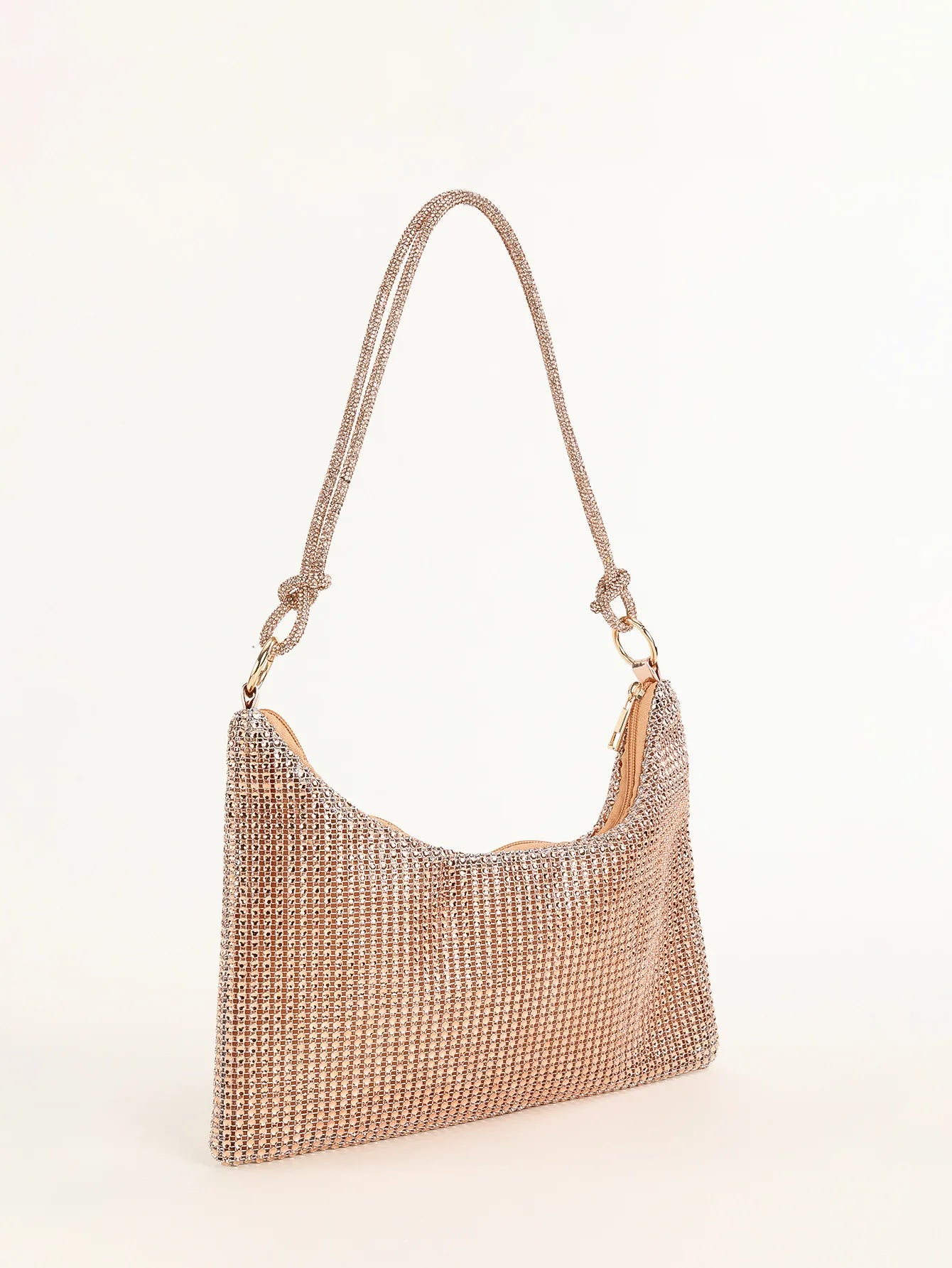 Cristal Evening Bag