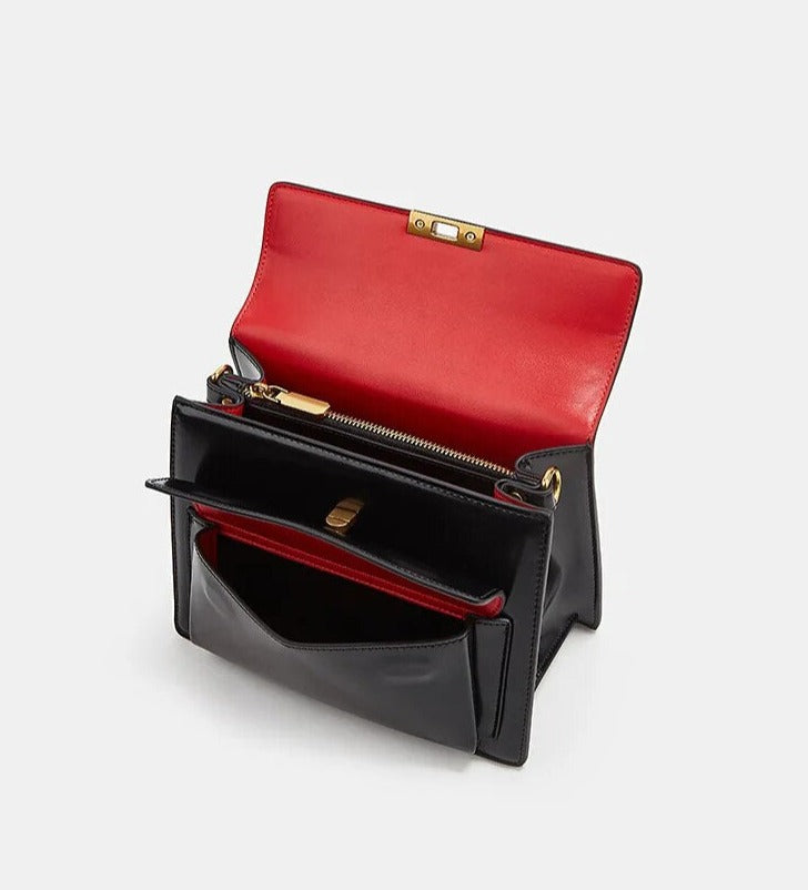 Sarah Small Bag