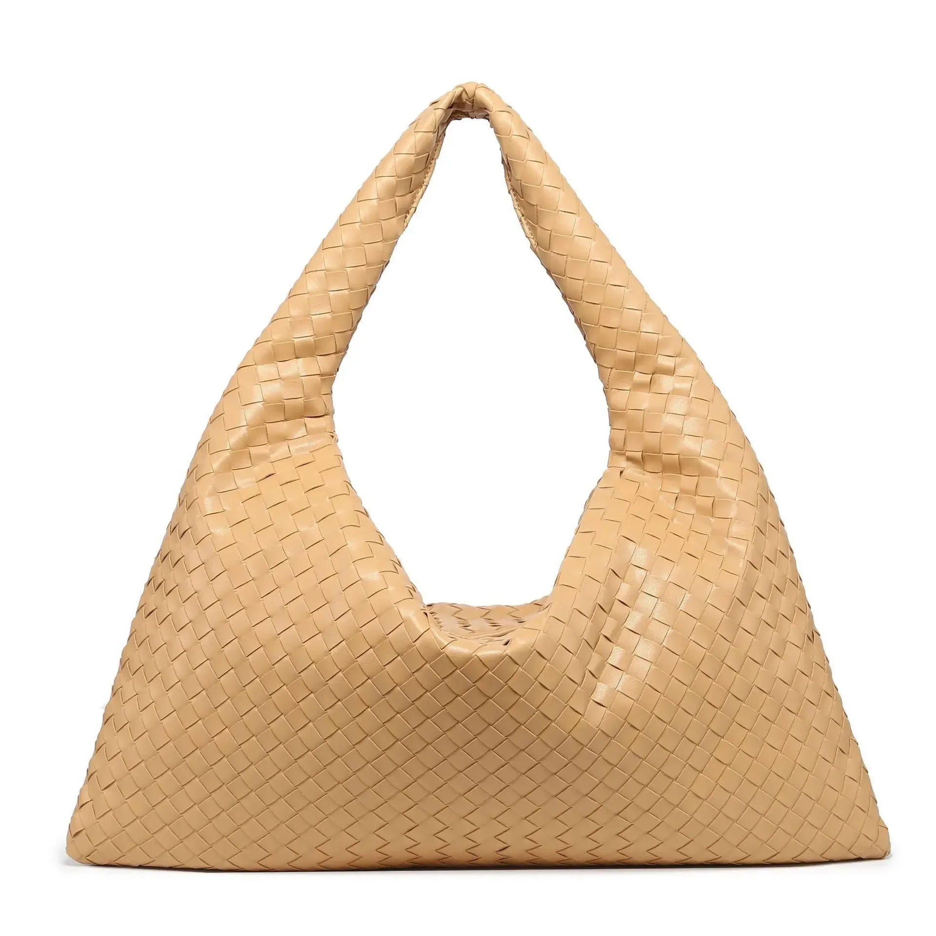 Clara Large Bag