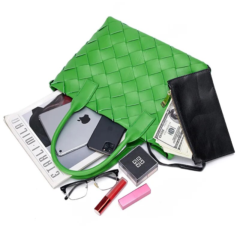 Francielle Bag