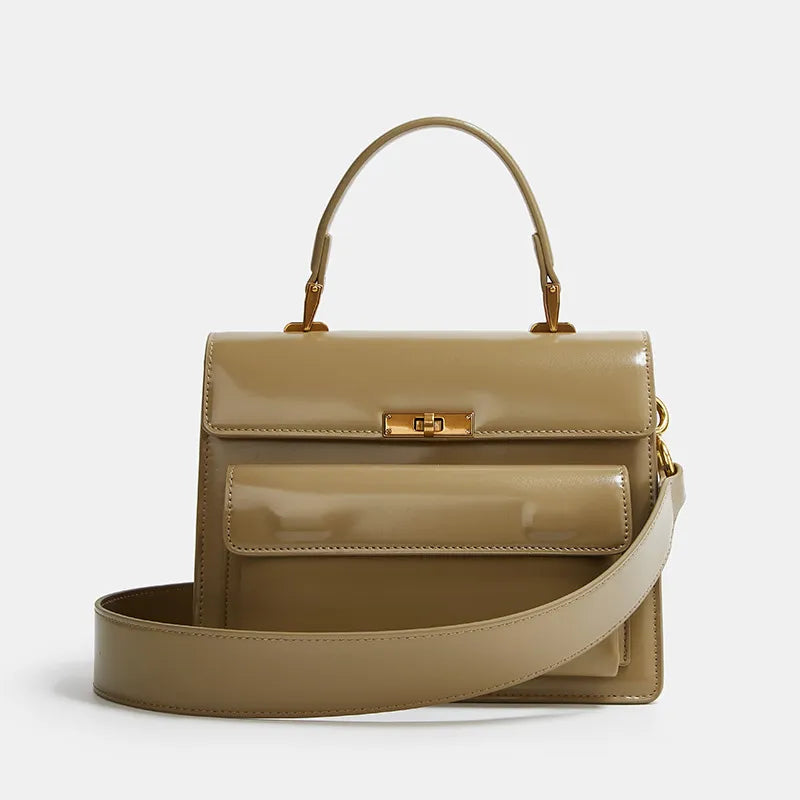 Sarah Small Bag