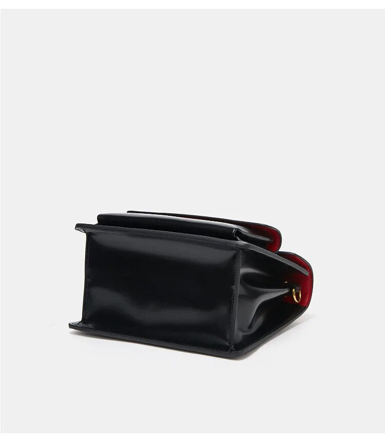 Sarah Small Bag