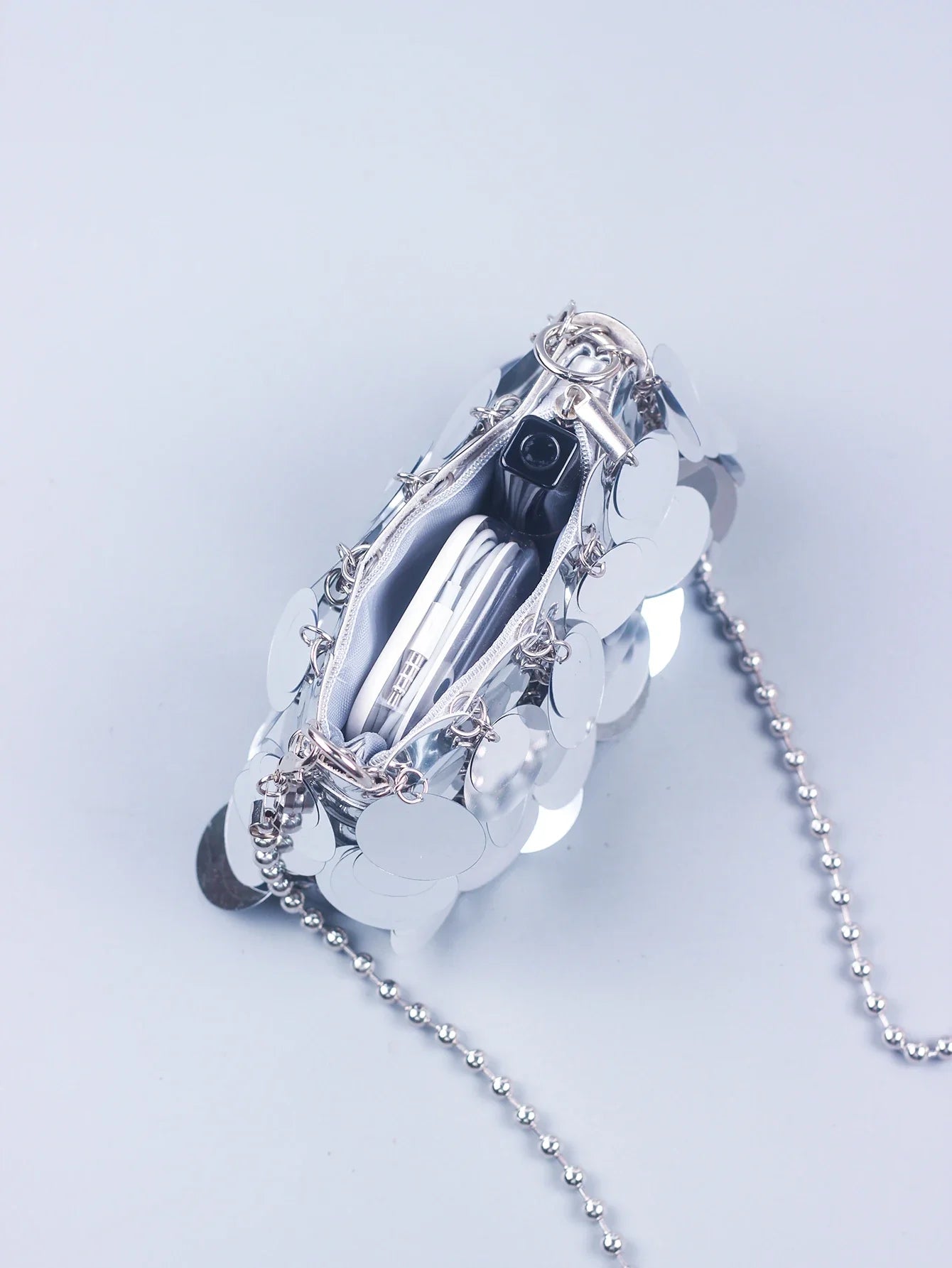 Cotrik Evening Bag
