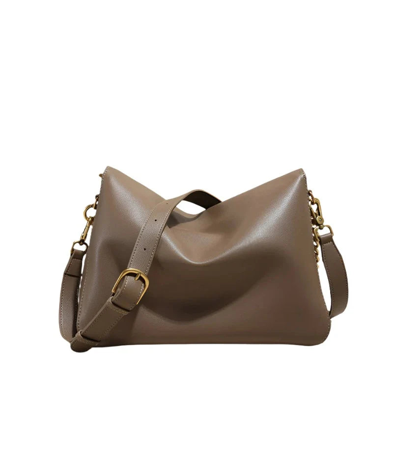 Katy Genuine Leather Bag