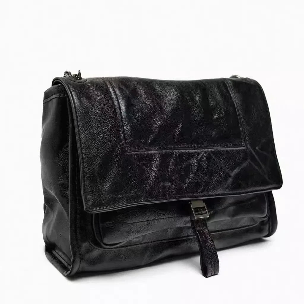 Lorena Bag