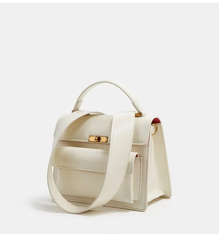 Sarah Small Bag