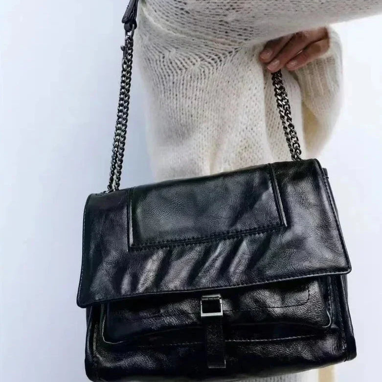 Lorena Bag