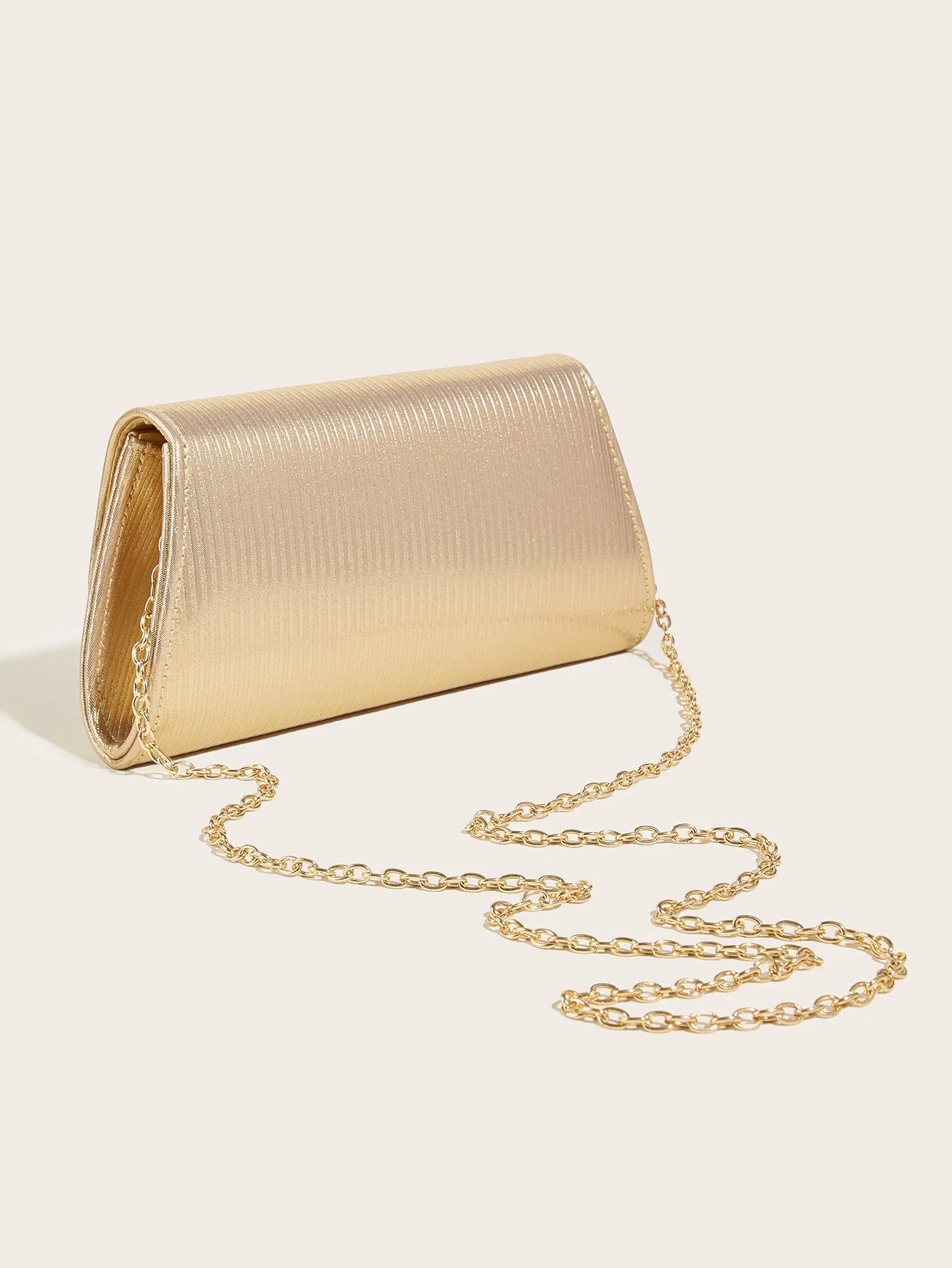 Yasmin Evening Bag