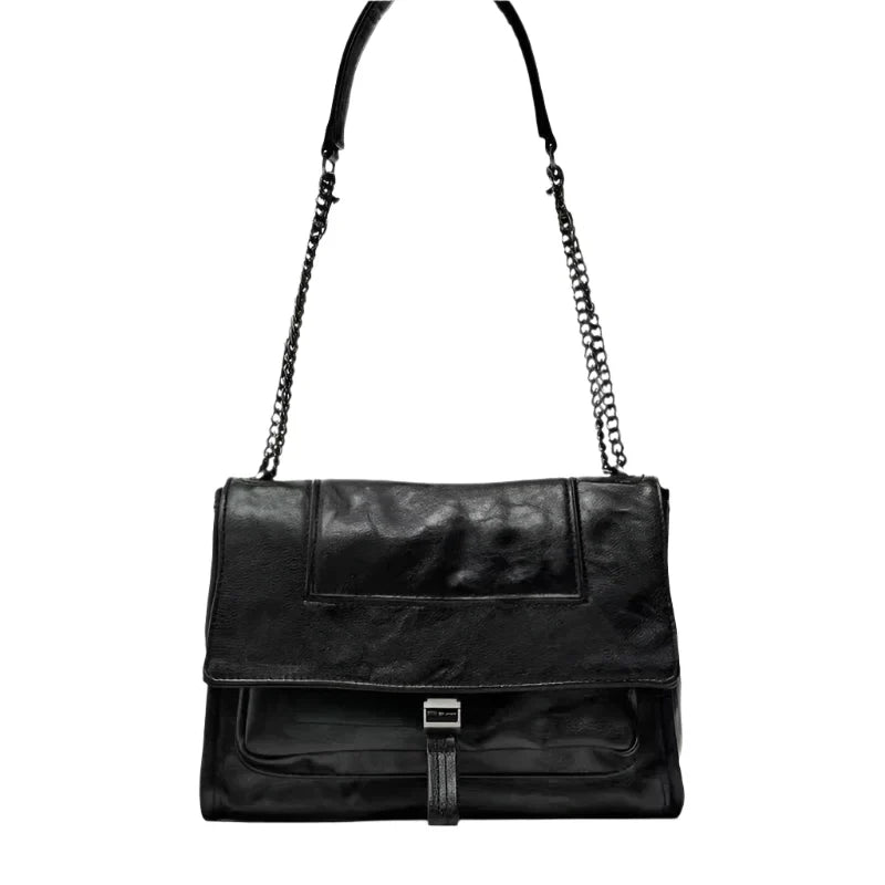 Lorena Bag