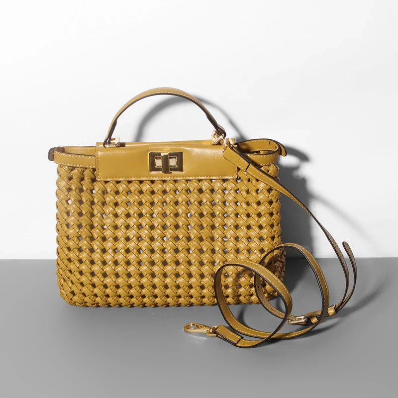 Poliana Bag