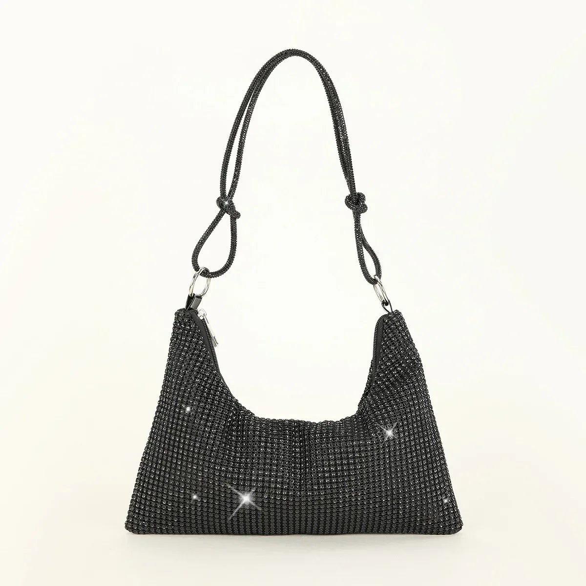 Cristal Evening Bag