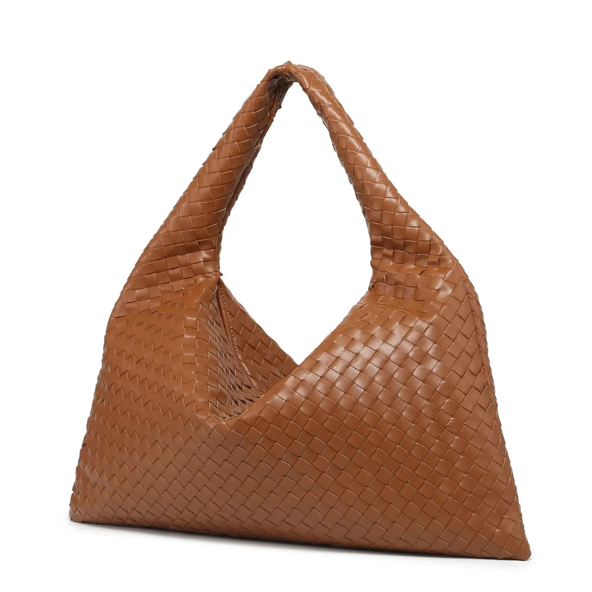 Clara Large Bag