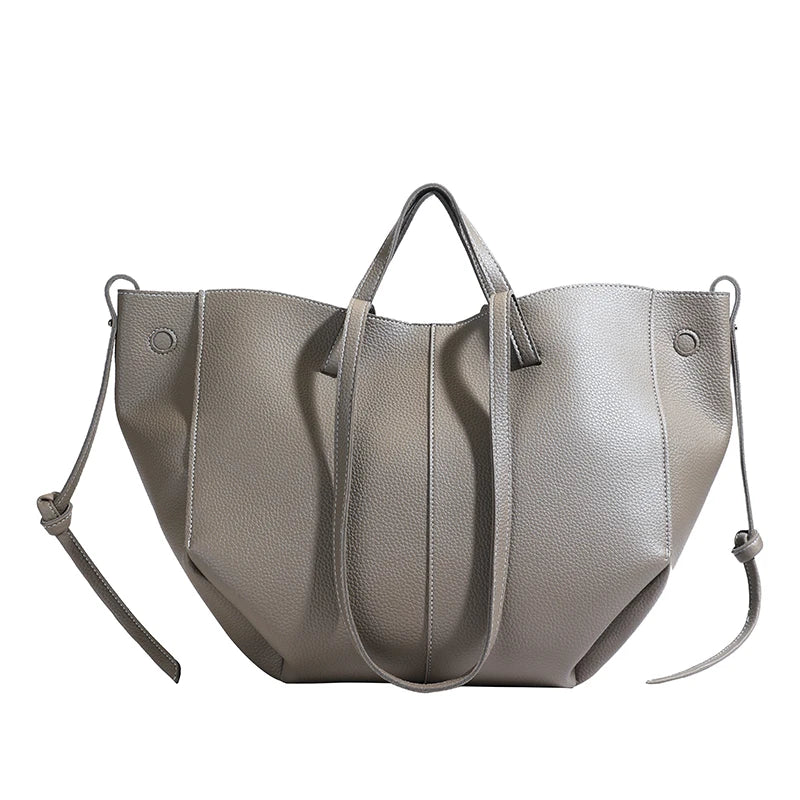 Maira Large Tote Bag
