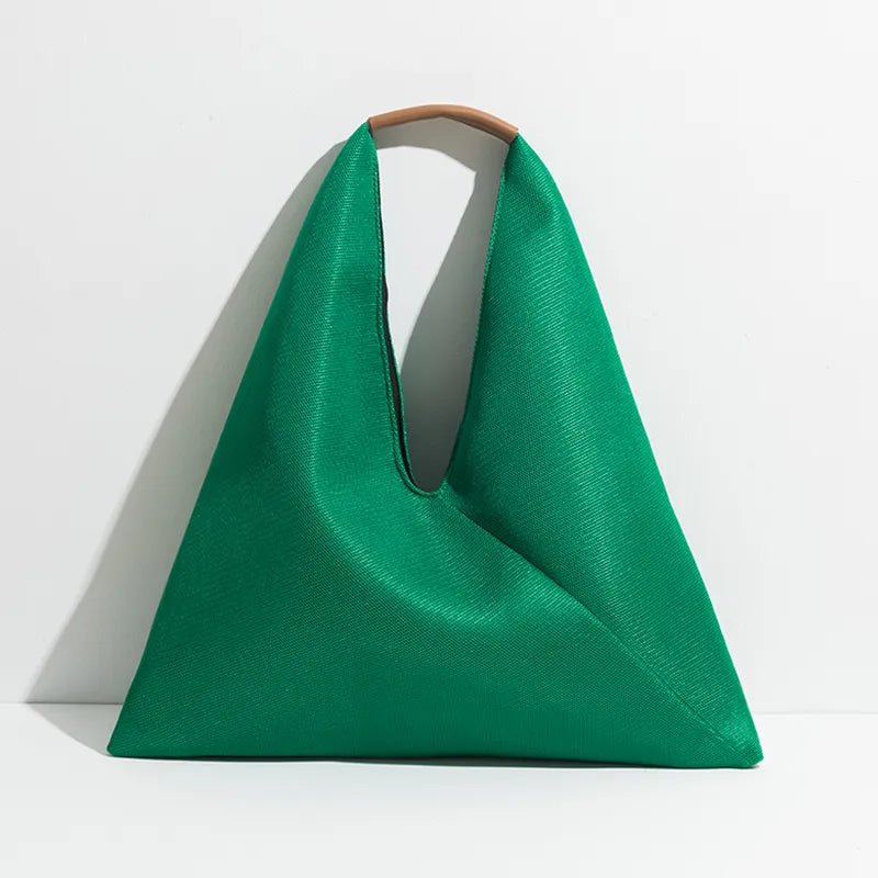 Samantha Maxi Bag