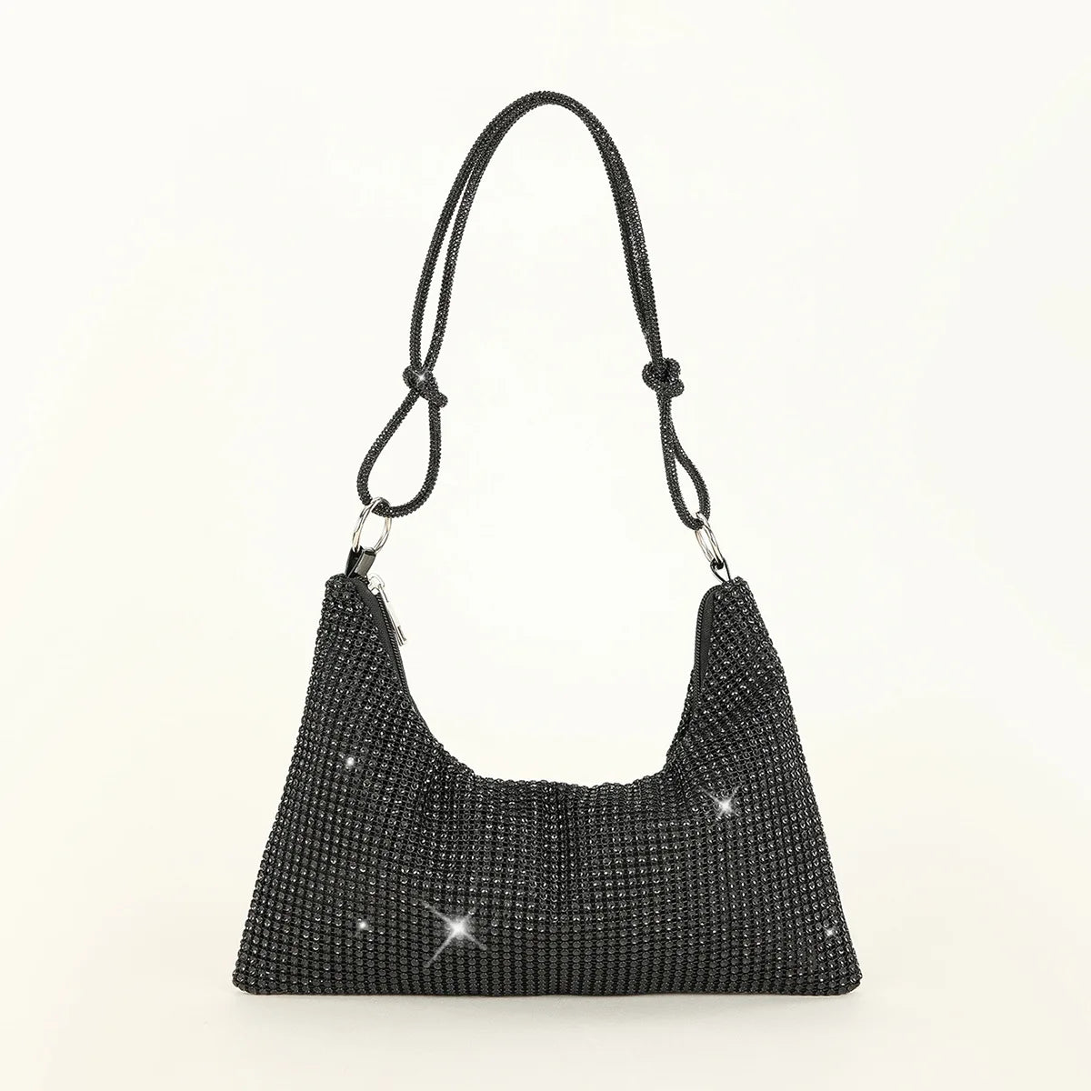 Cristal Evening Bag
