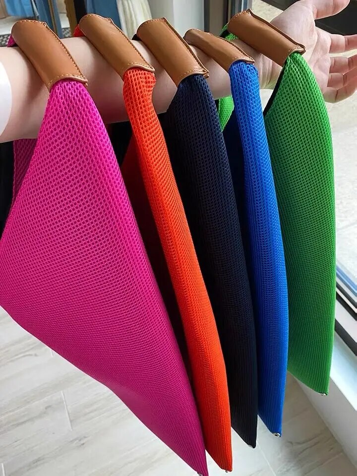 Samantha Maxi Bag