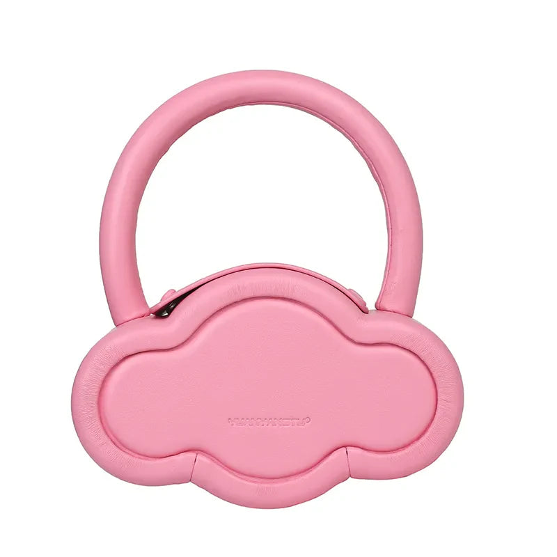Nuvem Bag