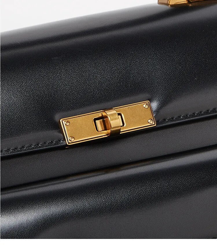 Sarah Small Bag