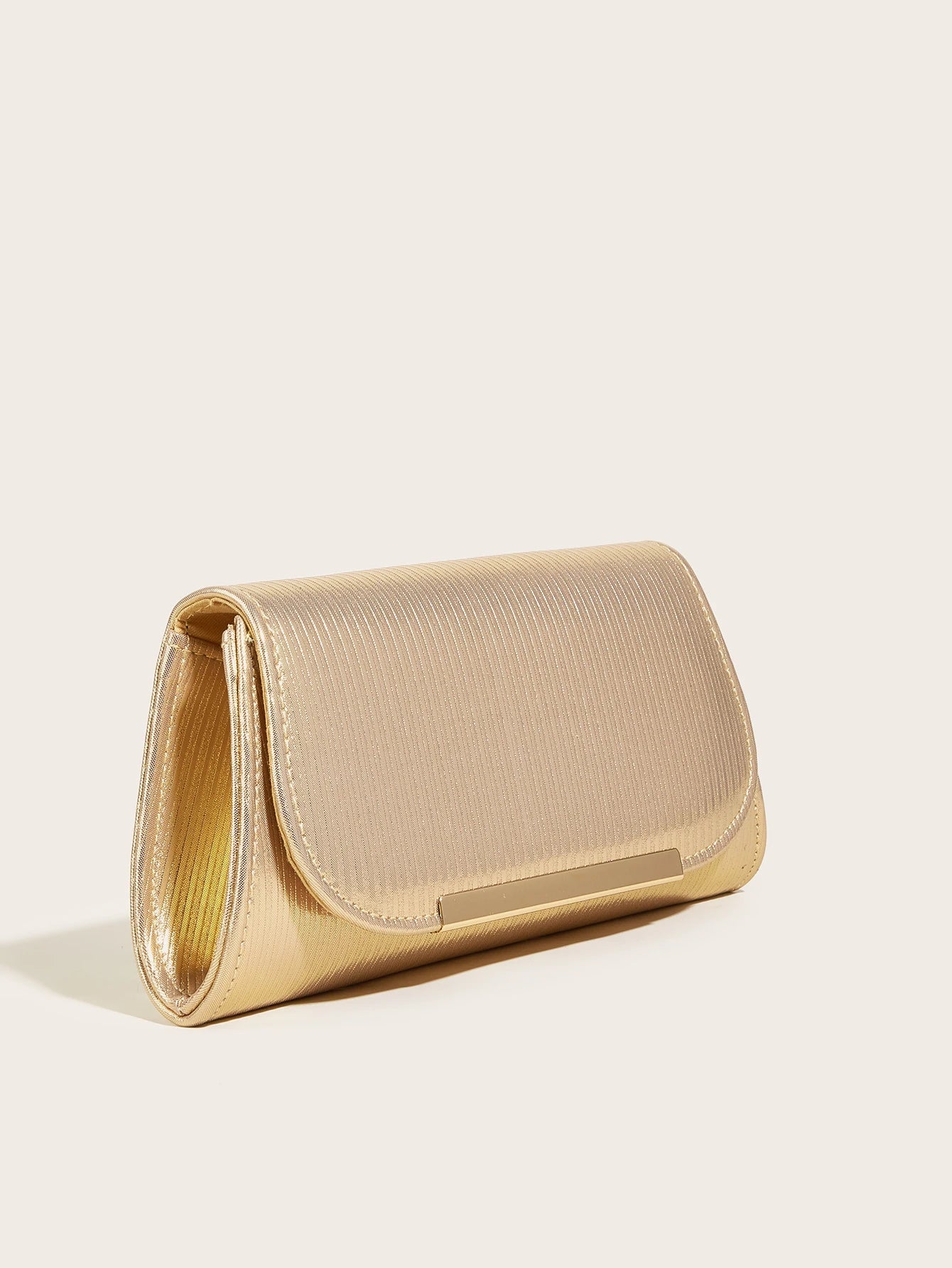 Yasmin Evening Bag