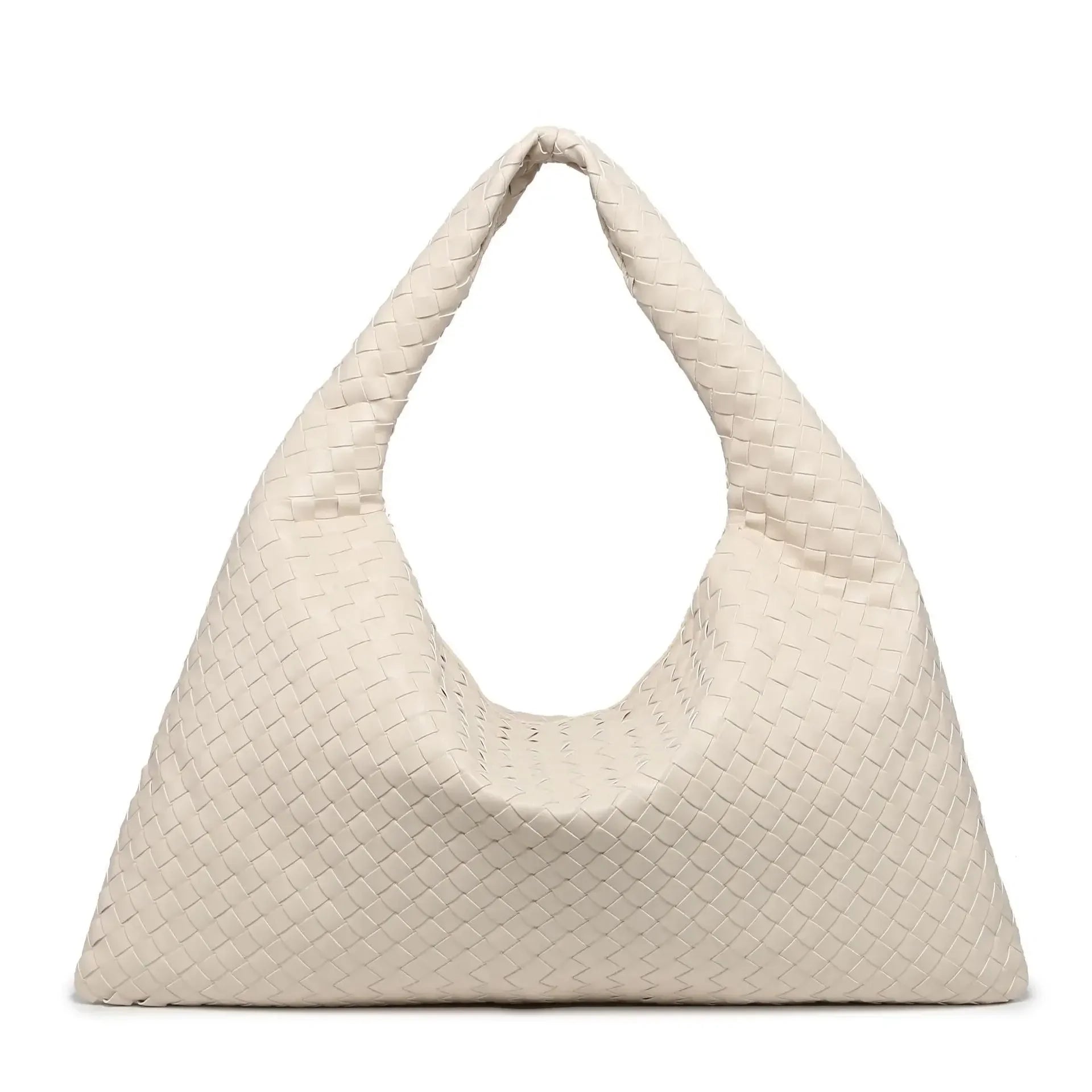 Clara Large Bag