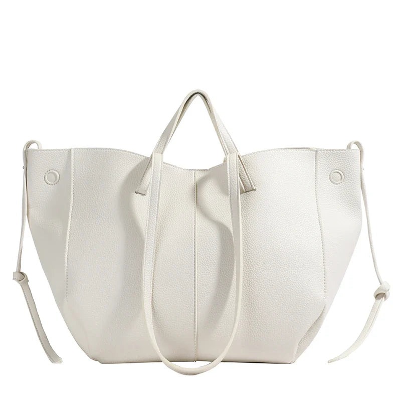 Maira Large Tote Bag