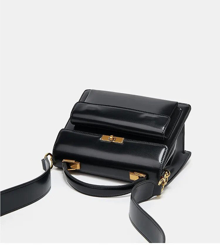 Sarah Small Bag
