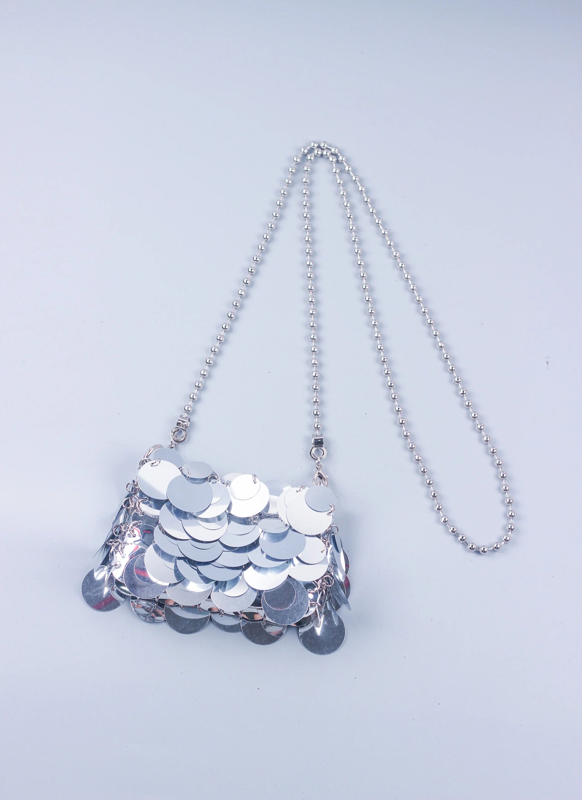 Cotrik Evening Bag