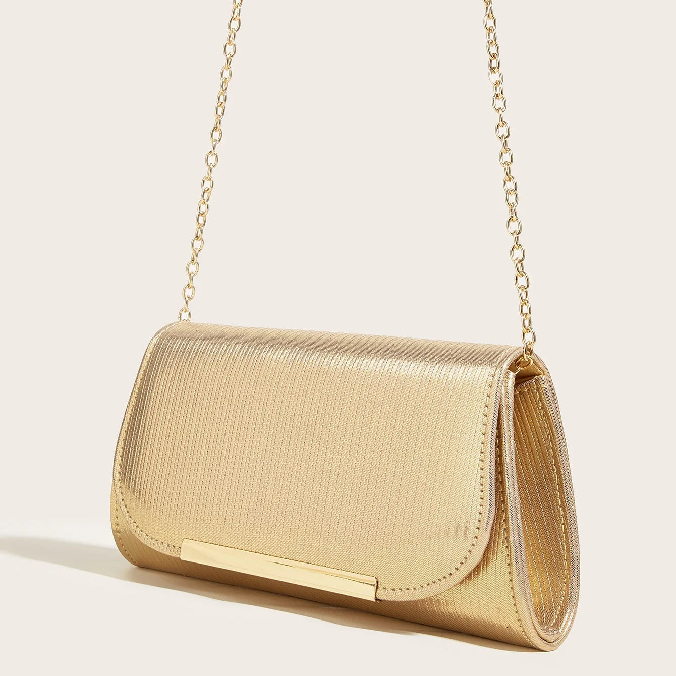 Yasmin Evening Bag