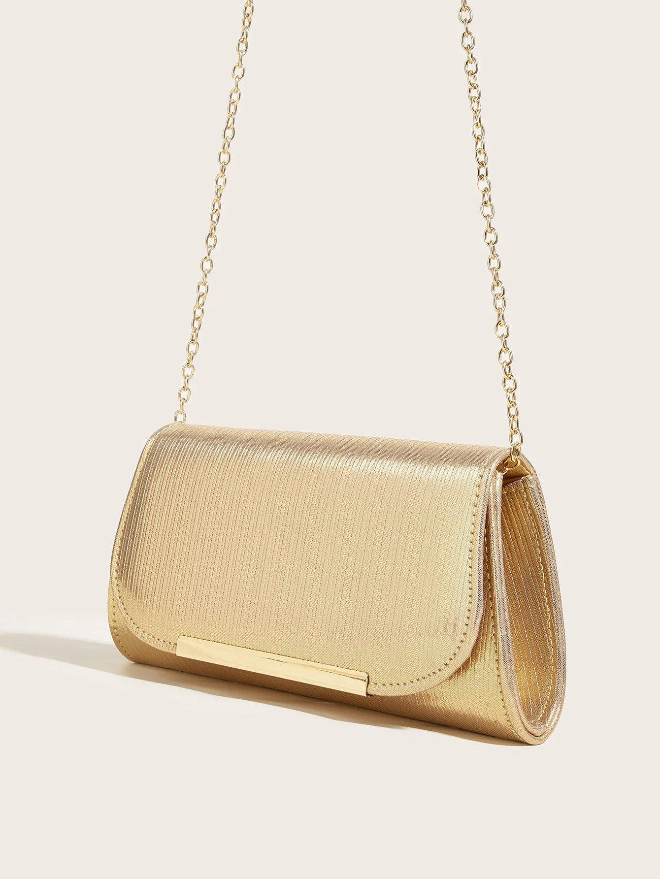 Yasmin Evening Bag