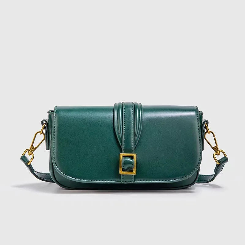 Kylie Crossbody Bag