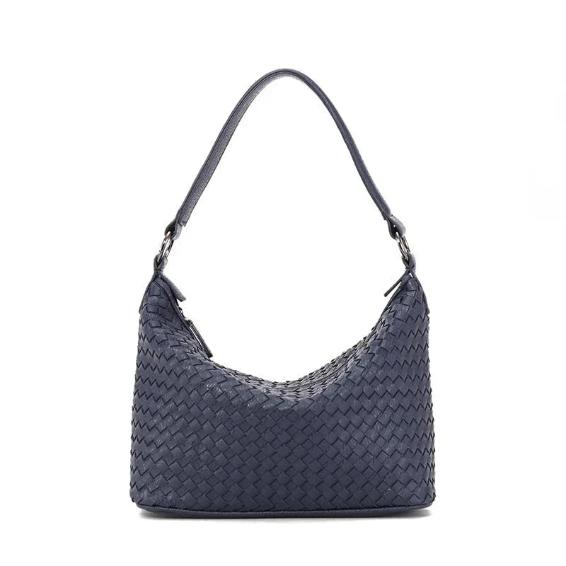 Jane Baguette Bag