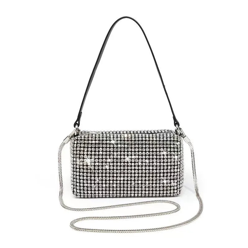 Jade Bag
