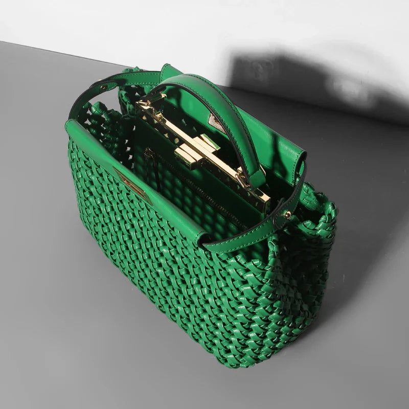 Poliana Bag