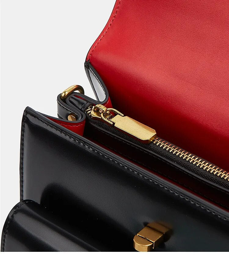 Sarah Small Bag