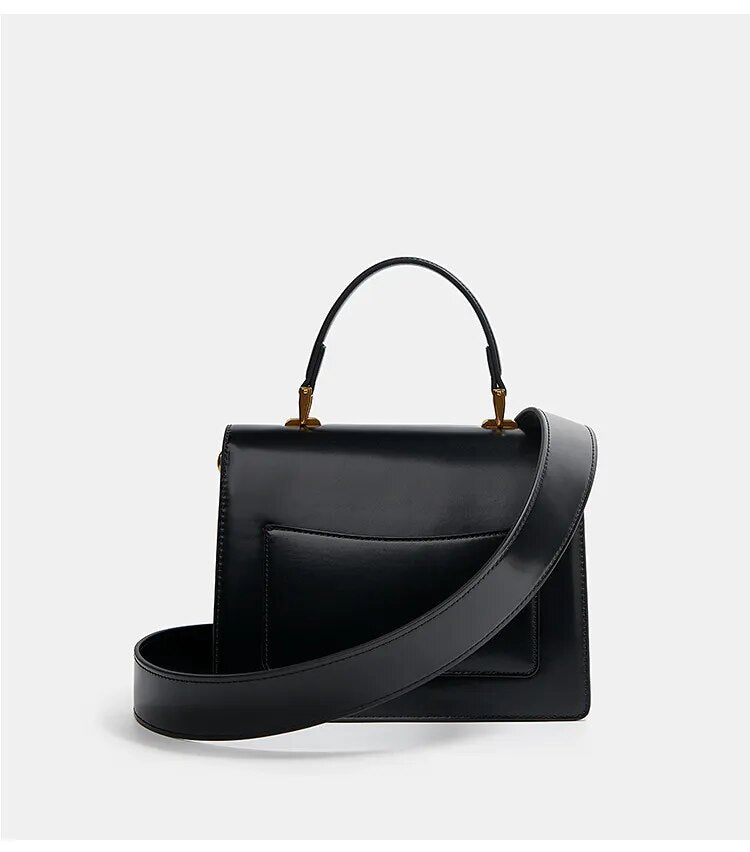 Sarah Small Bag