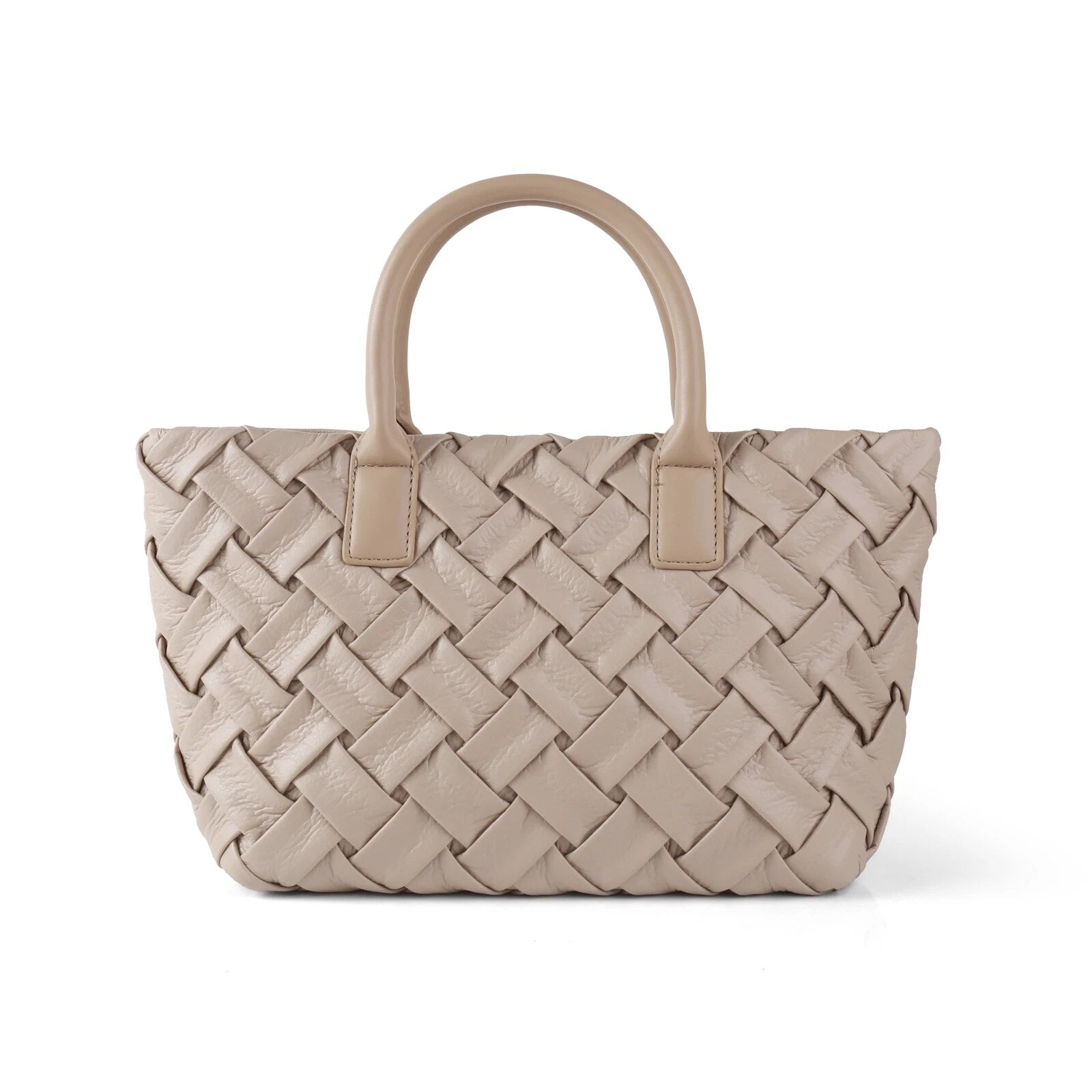 Lila Small Bag