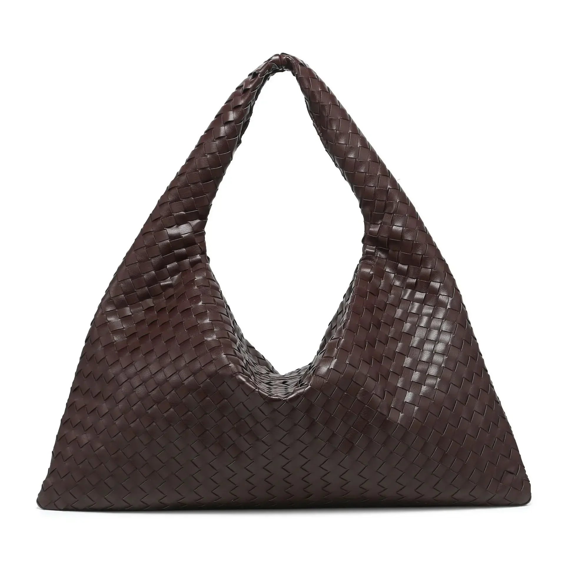Clara Large Bag