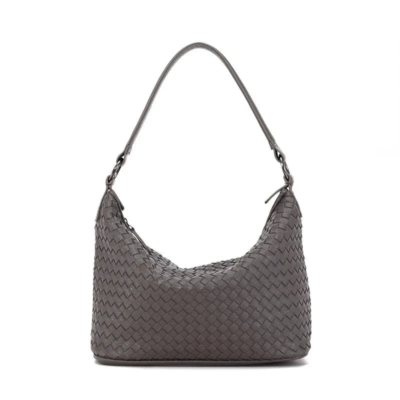 Jane Baguette Bag