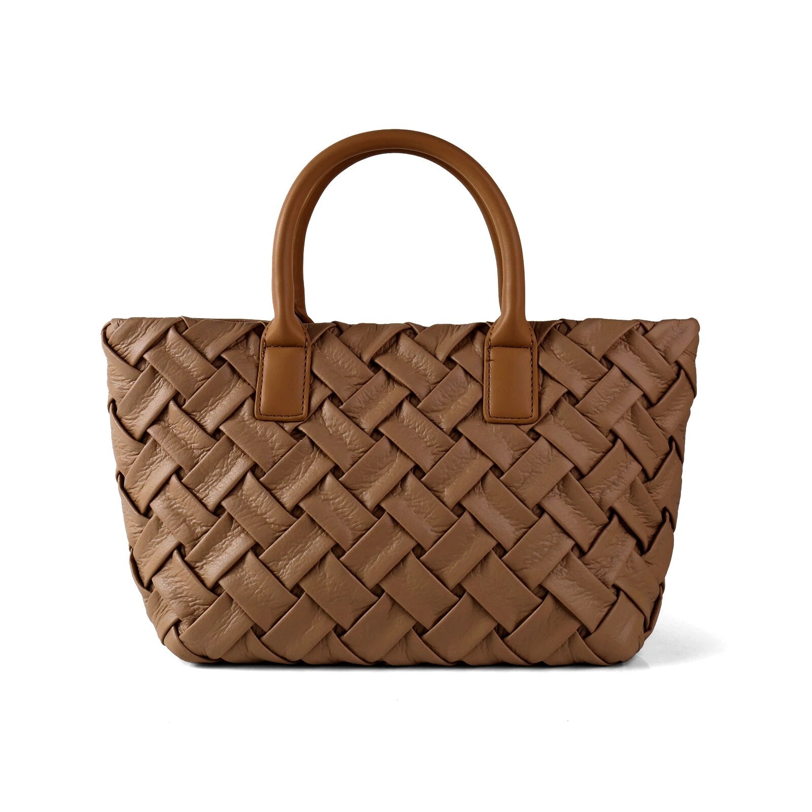 Lila Small Bag