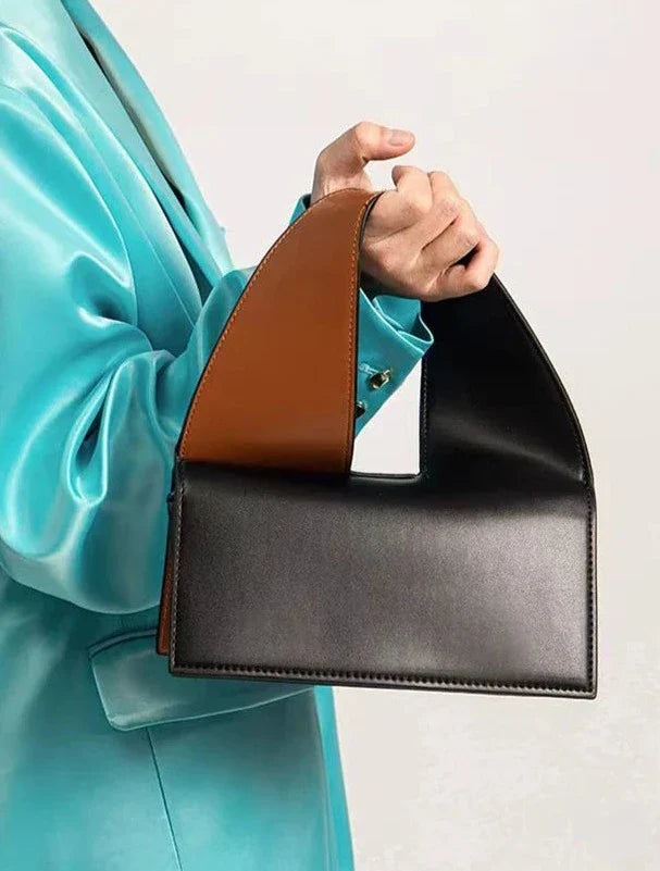 Emma Small Crossbody Bag