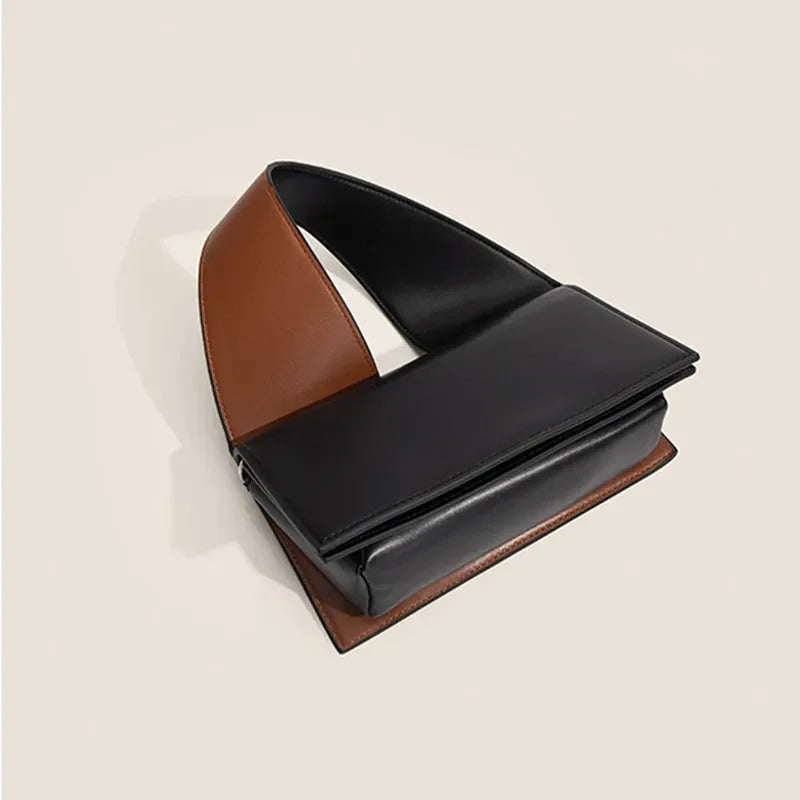 Emma Small Crossbody Bag