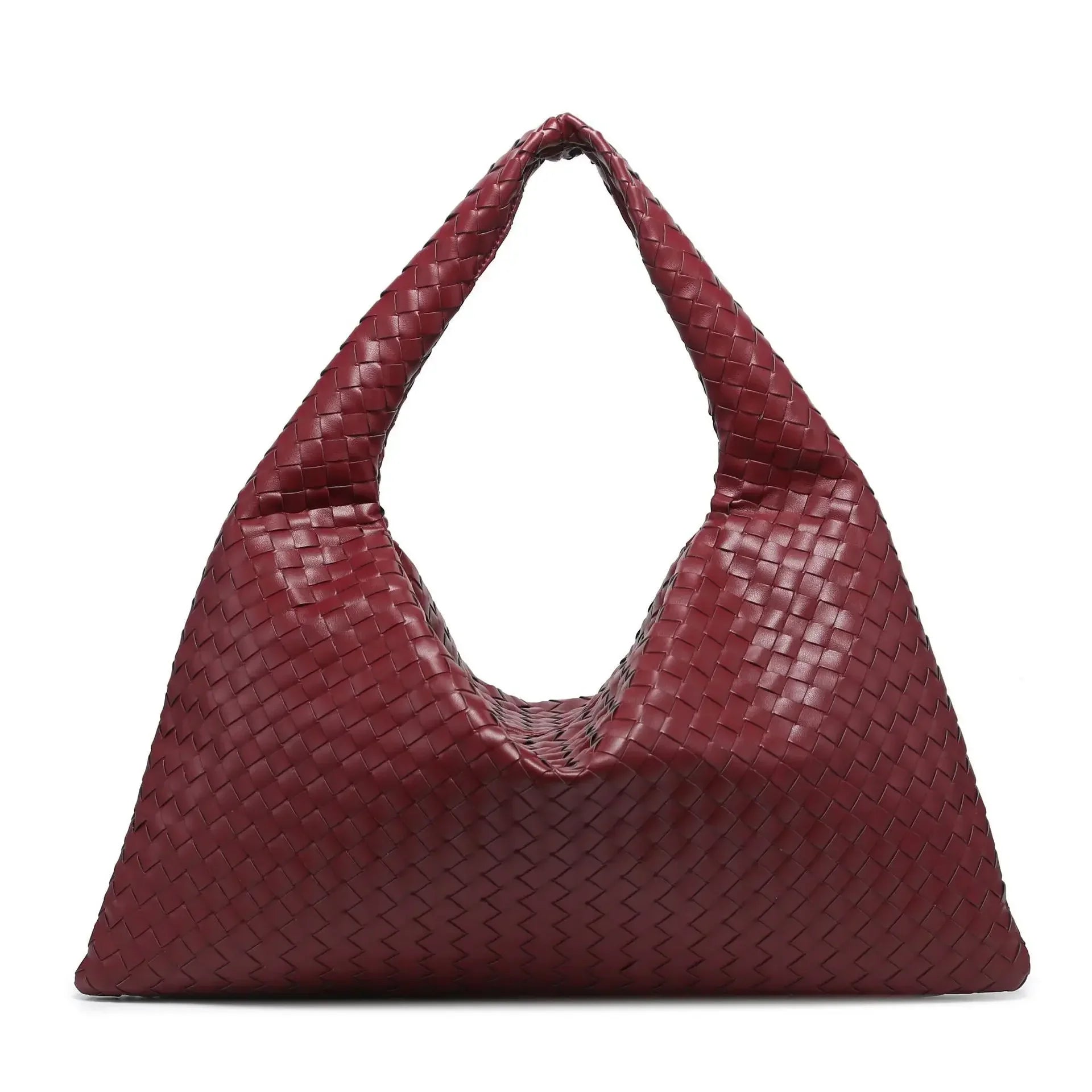 Clara Large Bag