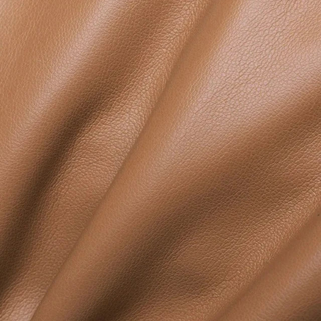 Ana Small Pouch Bag