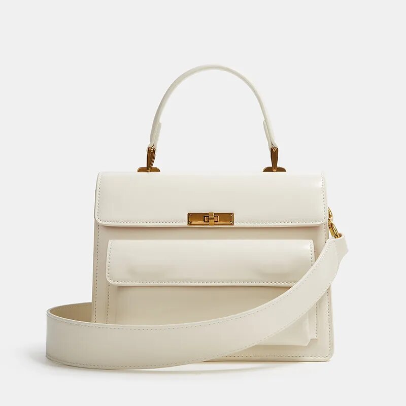 Sarah Small Bag