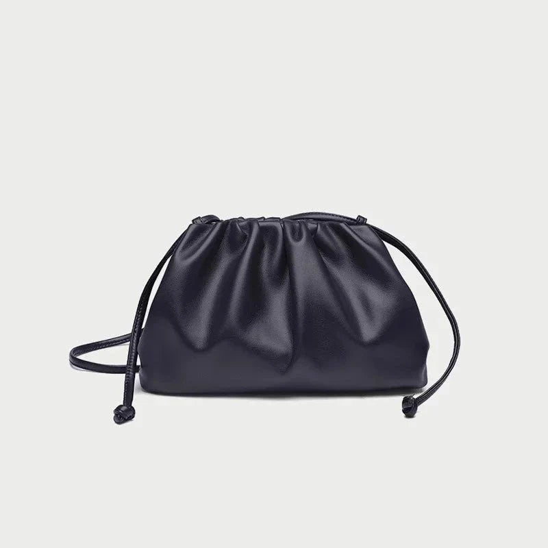 Ana Small Pouch Bag