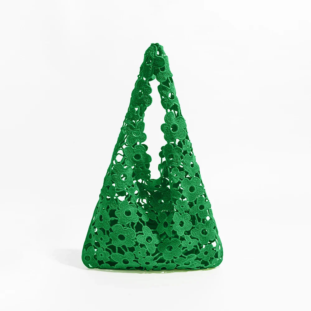 Flora Bag