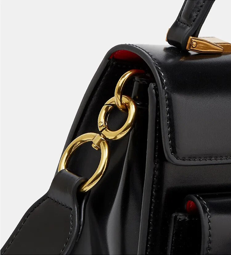 Sarah Small Bag