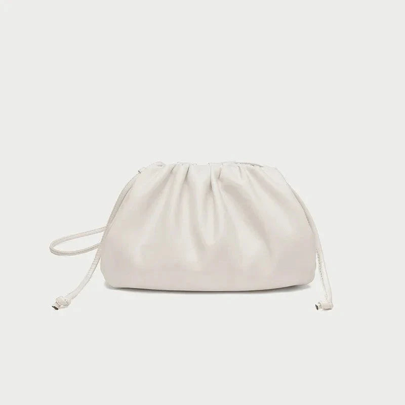 Ana Small Pouch Bag
